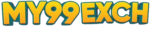 my99Exch Official