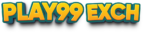 my99exch